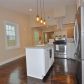 1751 Pennington Place, Atlanta, GA 30316 ID:14099098