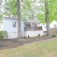 1751 Pennington Place, Atlanta, GA 30316 ID:14099104