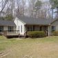 494 E Lake Buckhorn Road, Temple, GA 30179 ID:13981708