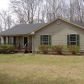 494 E Lake Buckhorn Road, Temple, GA 30179 ID:13981709