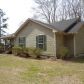 494 E Lake Buckhorn Road, Temple, GA 30179 ID:13981710