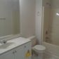 494 E Lake Buckhorn Road, Temple, GA 30179 ID:13981717