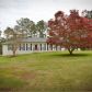 7386 N Mitchell Court, Villa Rica, GA 30180 ID:14099632