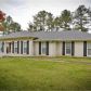 7386 N Mitchell Court, Villa Rica, GA 30180 ID:14099633