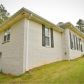 7386 N Mitchell Court, Villa Rica, GA 30180 ID:14099634