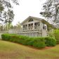 7386 N Mitchell Court, Villa Rica, GA 30180 ID:14099635