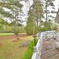 7386 N Mitchell Court, Villa Rica, GA 30180 ID:14099637