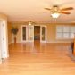 7386 N Mitchell Court, Villa Rica, GA 30180 ID:14099641