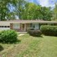 3586 Marcia Drive, Smyrna, GA 30082 ID:14106909