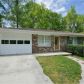 3586 Marcia Drive, Smyrna, GA 30082 ID:14106910