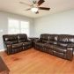 3586 Marcia Drive, Smyrna, GA 30082 ID:14106911