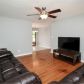 3586 Marcia Drive, Smyrna, GA 30082 ID:14106912