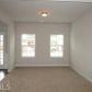 1205 Heartwood Avenue, Mcdonough, GA 30253 ID:14351948