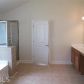 1205 Heartwood Avenue, Mcdonough, GA 30253 ID:14351949