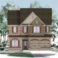 4918 Summersun Drive, Morrow, GA 30260 ID:14356483