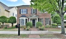 200 Scott Crossing Roswell, GA 30076