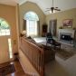 4472 Battleview Place, Smyrna, GA 30082 ID:14399721