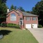 4472 Battleview Place, Smyrna, GA 30082 ID:14399722