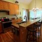 4472 Battleview Place, Smyrna, GA 30082 ID:14399723