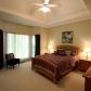 4472 Battleview Place, Smyrna, GA 30082 ID:14399724