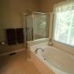 4472 Battleview Place, Smyrna, GA 30082 ID:14399727