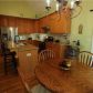 4472 Battleview Place, Smyrna, GA 30082 ID:14399729