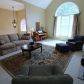 4472 Battleview Place, Smyrna, GA 30082 ID:14399730