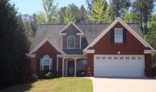 317 Crest Pointe South Bremen, GA 30110