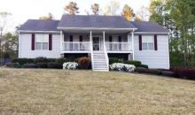 195 Vincent Court Dallas, GA 30157