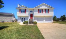 112 Rockefeller Lane Dallas, GA 30157