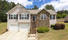 81 Centennial Lane Dallas, GA 30132