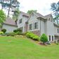 4931 Chapel Crossing, Douglasville, GA 30135 ID:14396419