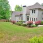 4931 Chapel Crossing, Douglasville, GA 30135 ID:14396421