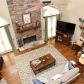 4931 Chapel Crossing, Douglasville, GA 30135 ID:14396425