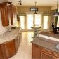 4931 Chapel Crossing, Douglasville, GA 30135 ID:14396428