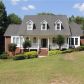 5810 West Chapel Hill Road, Douglasville, GA 30135 ID:14398053