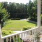 5810 West Chapel Hill Road, Douglasville, GA 30135 ID:14398055