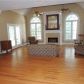 5810 West Chapel Hill Road, Douglasville, GA 30135 ID:14398057