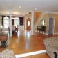 5810 West Chapel Hill Road, Douglasville, GA 30135 ID:14398059