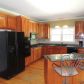 5810 West Chapel Hill Road, Douglasville, GA 30135 ID:14398061