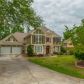 5354 Legacy Trail, Douglasville, GA 30135 ID:14400010