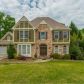 5354 Legacy Trail, Douglasville, GA 30135 ID:14400011