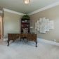 5354 Legacy Trail, Douglasville, GA 30135 ID:14400014