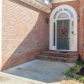 5532 Capstone Way, Douglasville, GA 30135 ID:14400521