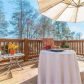 5532 Capstone Way, Douglasville, GA 30135 ID:14400530