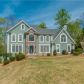 3819 Trotters Run, Douglasville, GA 30135 ID:14091822