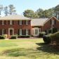 5083 Granada Way, Douglasville, GA 30135 ID:14092001