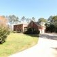 5083 Granada Way, Douglasville, GA 30135 ID:14092002