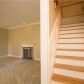 5083 Granada Way, Douglasville, GA 30135 ID:14092003