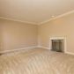 5083 Granada Way, Douglasville, GA 30135 ID:14092004